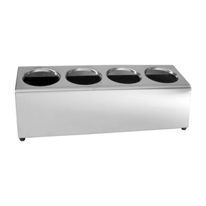 CUTLERY HOLDER