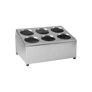 CUTLERY HOLDER