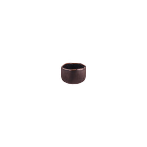 8A-X051205 Piatto By Globe Ramekin Globe Importers Adelaide Hospitality Supplies