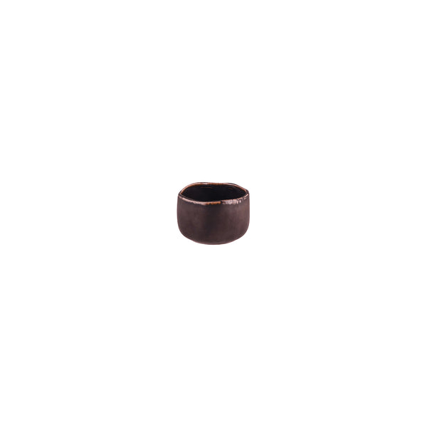 Piatto Ramekin