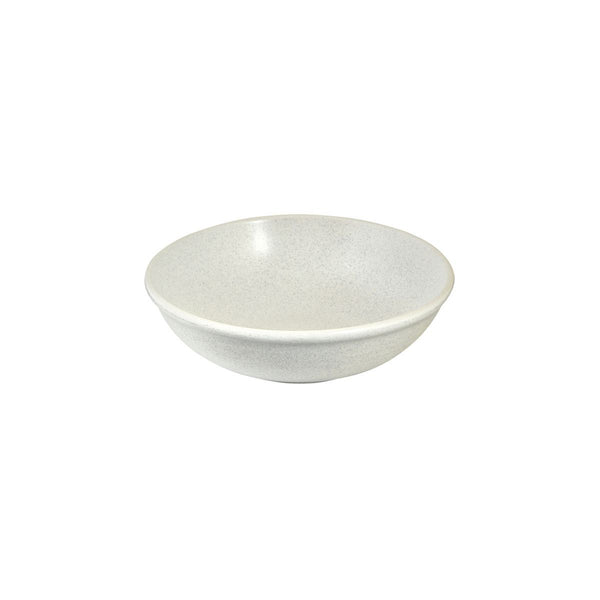 FROST ROUND BOWL