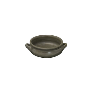 CARGO SPANISH DISH