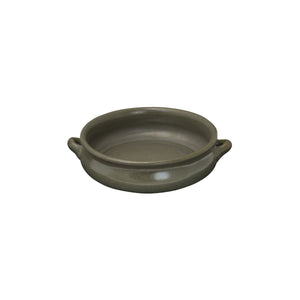 CARGO SPANISH DISH