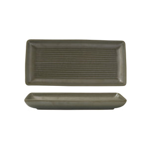CARGO SHARE PLATTER