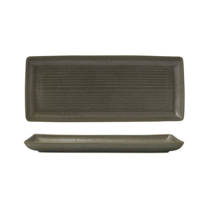 CARGO SHARE PLATTER