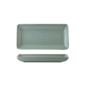 MINT SHARE PLATTER