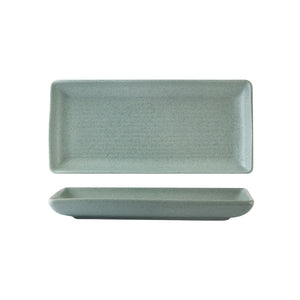 MINT SHARE PLATTER