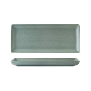 MINT SHARE PLATTER