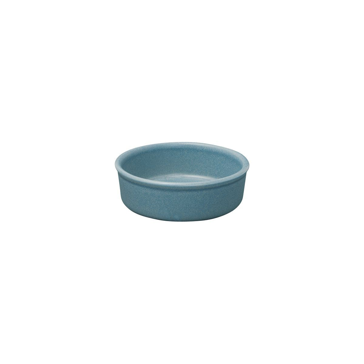 DENIM DEEP RICE BOWL - Globe Importers