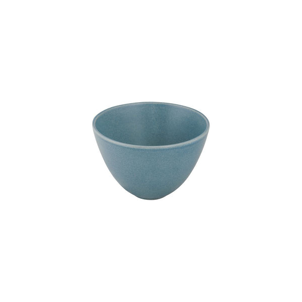 DENIM DEEP RICE BOWL - Globe Importers