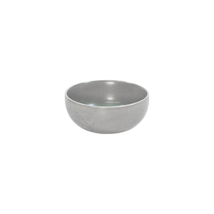 908016 Tablekraft Urban Grey Deep Bowl Globe Importers Adelaide Hospitality Supplies