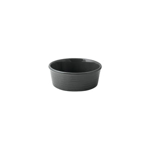 JUPITER RAMEKIN