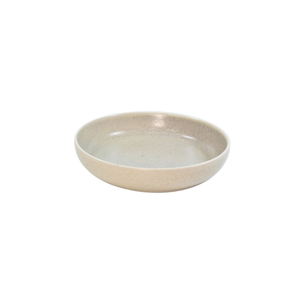 908218 Tablekraft Urban Sand Bowl Flared Globe Importers Adelaide Hospitality Supplies