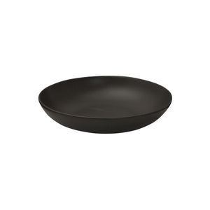 CHARCOAL SHARE BOWL