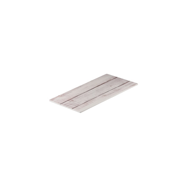 Melamine Platters Ryner Melamine
