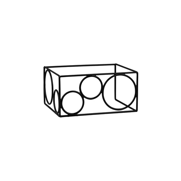 Buffet & Counter Risers Ryner Melamine