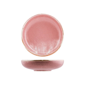 926157 Moda Porcelain Icon Round Share Bowl Globe Importers Adelaide Hospitality Supplies