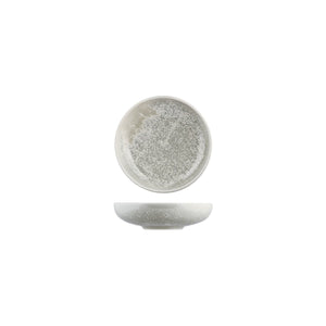 926756 Moda Porcelain Willow Round Bowl Globe Importers Adelaide Hospitality Supplies
