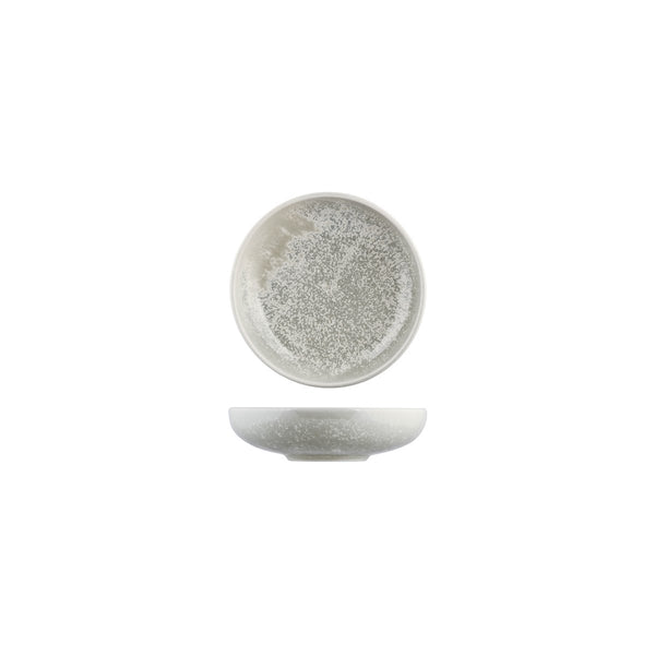 926756 Moda Porcelain Willow Round Bowl Globe Importers Adelaide Hospitality Supplies
