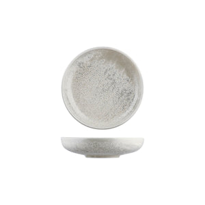 926758 Moda Porcelain Willow Round Share Bowl Globe Importers Adelaide Hospitality Supplies