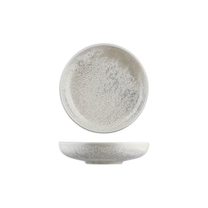 926759 Moda Porcelain Willow Round Share Bowl Globe Importers Adelaide Hospitality Supplies