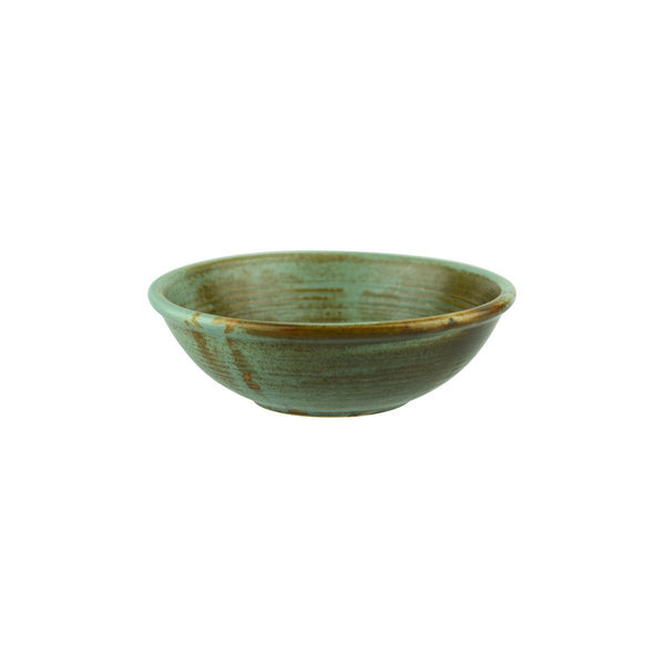 929220 Moda Porcelain Nourish Round Bowl Globe Importers Adelaide Hospitality Supplies