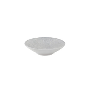 94927-GW Luzerne Zen Grey Web Round Bowl Globe Importers Adelaide Hospitality Supplies