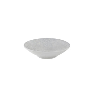 94928-GW Luzerne Zen Grey Web Round Bowl Globe Importers Adelaide Hospitality Supplies