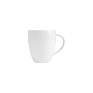 96030 Ryner Tableware Coffee Mug Globe Importers Adelaide Hospitality Supplies