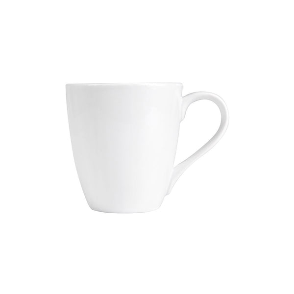 MEGA COFFEE MUG