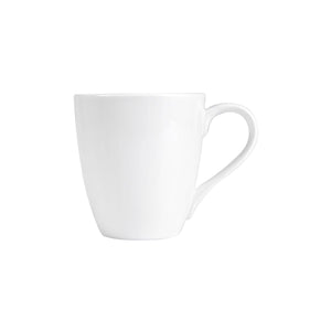 96035 Ryner Tableware Mega Coffee Mug Globe Importers Adelaide Hospitality Supplies
