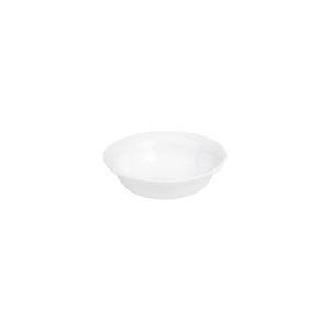 SAUCE DISH