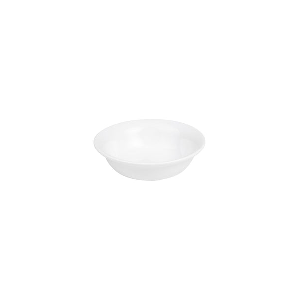 SAUCE DISH