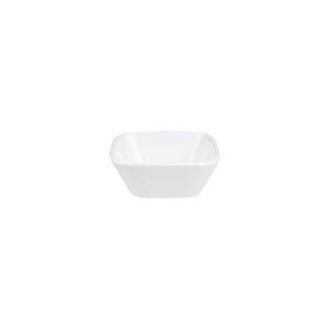 SQUARE SAUCE DISH