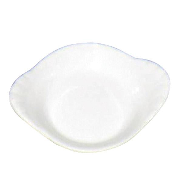 MINI ROUND GRATIN DISH