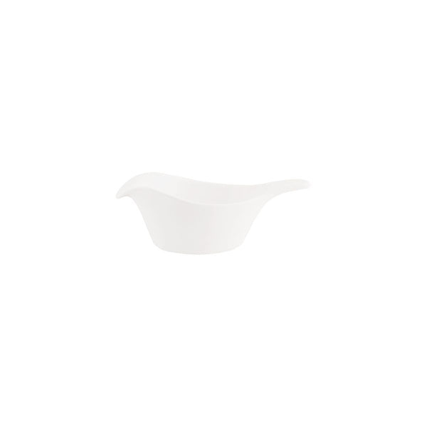 GRAVY BOAT