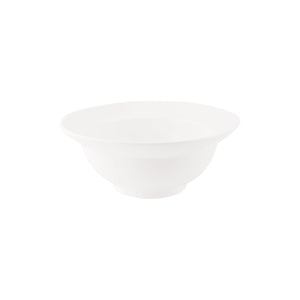 96218 Ryner Tableware Deep Pasta Bowl - Wide Rim Globe Importers Adelaide Hospitality Supplies
