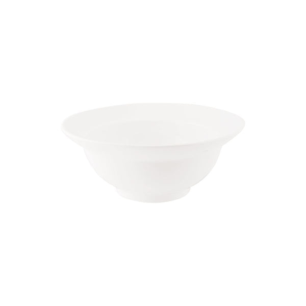 DEEP PASTA BOWL