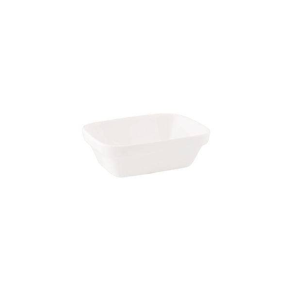 RECTANGULAR STACKING BOWL