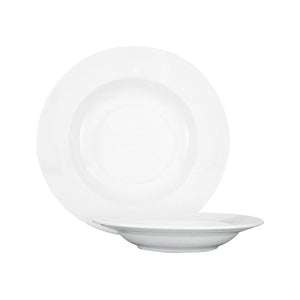 PASTA BOWL / PLATE