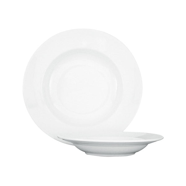 PASTA BOWL / PLATE