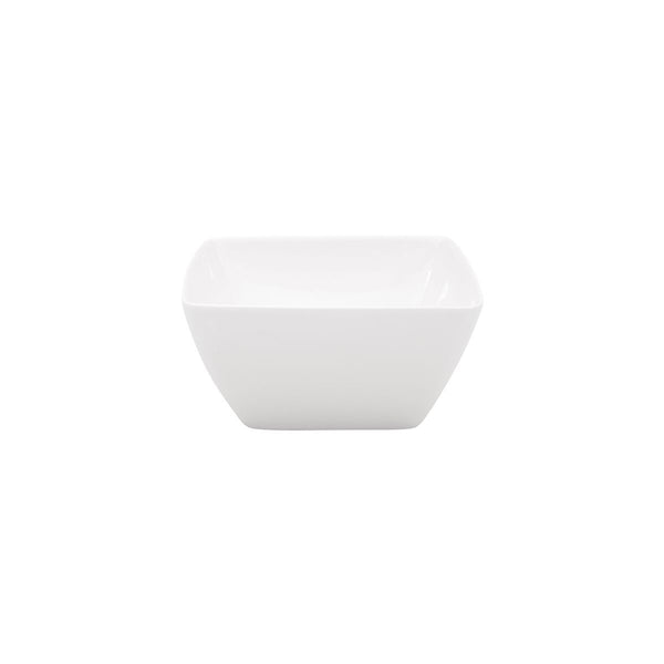 SQUARE BOWL