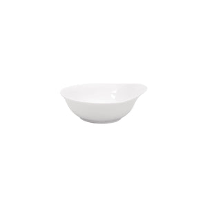 96412 Ryner Tableware Round Bowl With Platter Globe Importers Adelaide Hospitality Supplies