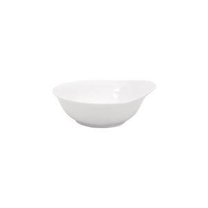 96413 Ryner Tableware Round Bowl With Platter Globe Importers Adelaide Hospitality Supplies