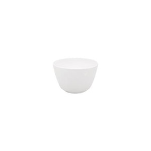 ROUND BOWL