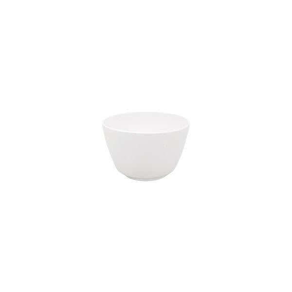 ROUND BOWL