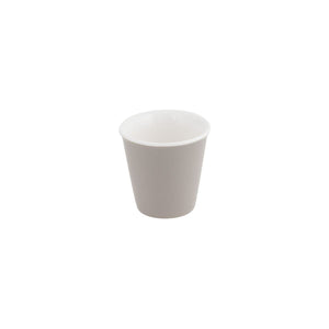 978006 Bevande Stone Espresso Cup Globe Importers Adelaide Hospitality Supplies