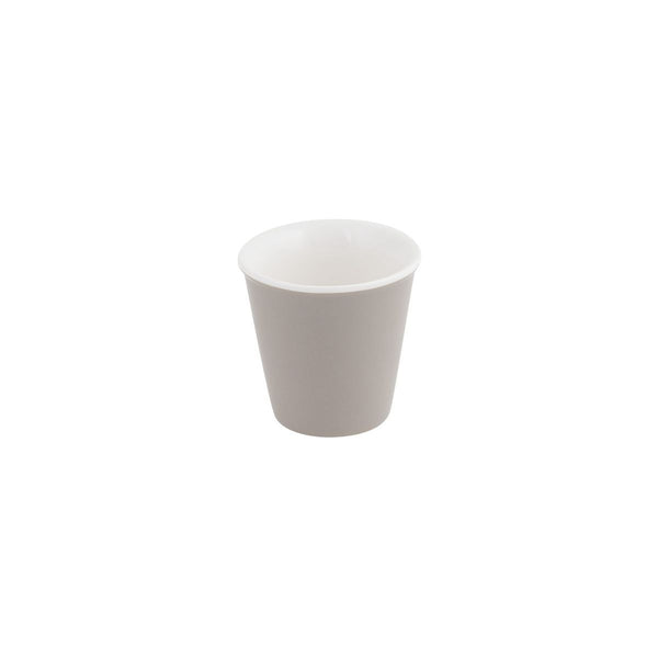 978006 Bevande Stone Espresso Cup Globe Importers Adelaide Hospitality Supplies