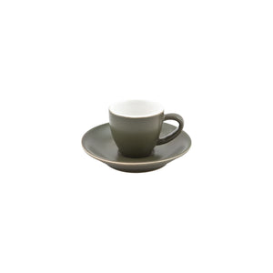 978023 Bevande Sage Espresso Cup Globe Importers Adelaide Hospitality Supplies