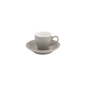 978026 Bevande Stone Espresso Cup Globe Importers Adelaide Hospitality Supplies